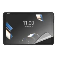 SCREEN PROTECTOR ANTI-SHOCK