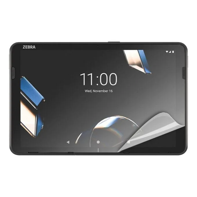 SCREEN PROTECTOR ANTI-SHOCK — image 1