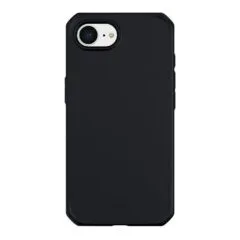 Mobilis SPECTRUM_R Case for IPhone 17e/16e Solid Black Mat