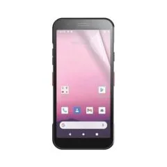 SCREEN PROTECTOR ANTI-SHOCK