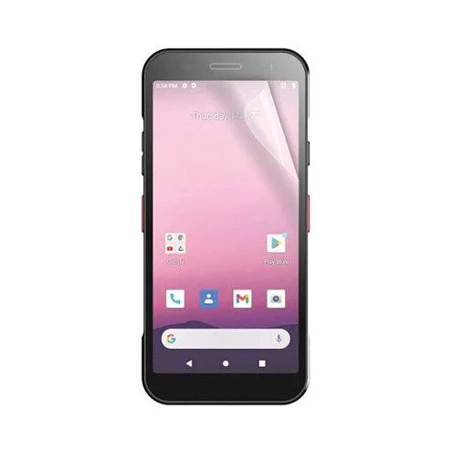 SCREEN PROTECTOR ANTI-SHOCK — image 1