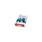 Plano Kopierpapier DIN A4 120 g/m²