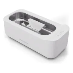 Proficare PC-USR 3120 wei Ultraschallreiniger