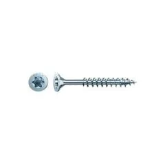Universalschrauben T20 5x120 200 St.