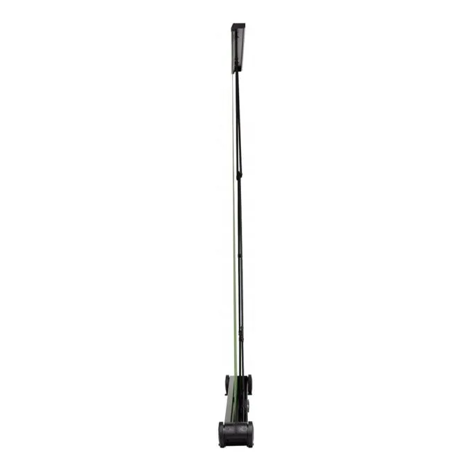 Celexon Mobile Chroma Key Green Screen 150 x 180 — image 2