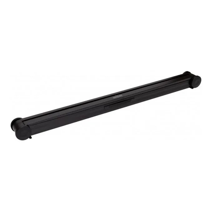 Celexon Mobile Chroma Key Green Screen 150 x 180 — image 5