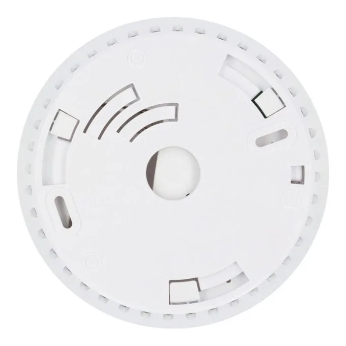 Brennenstuhl Connect WiFi Rauchwarnmelder RM A 3020 — image 3