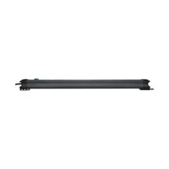 Brennenstuhl Steckdosenleiste Premium-Line 10x 3m sw