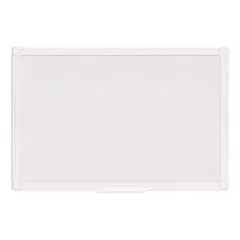 MAUL Whiteboard MAULprimo 30x45 cm