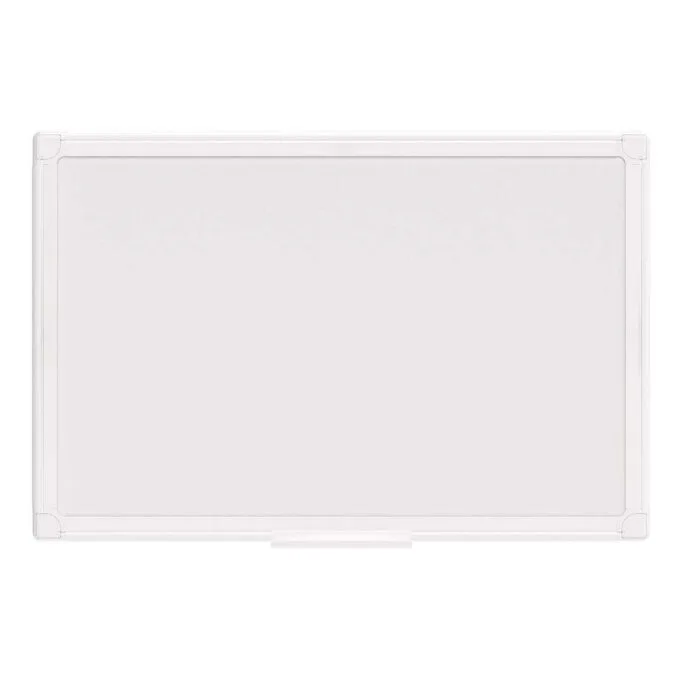 MAUL Whiteboard MAULprimo 30x45 cm — image 1