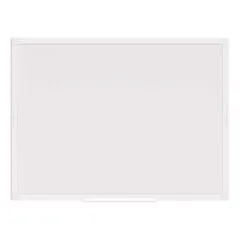 MAUL Whiteboard MAULprimo 45x60 cm