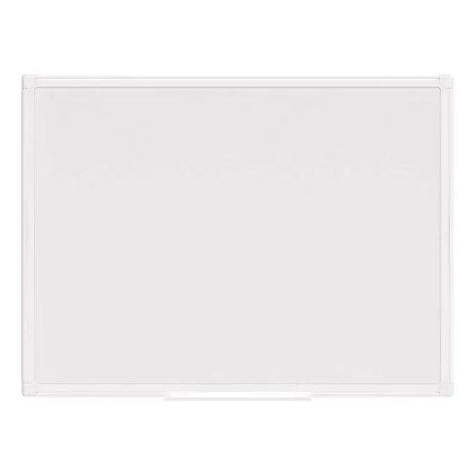 MAUL Whiteboard MAULprimo 45x60 cm — image 1