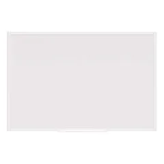 MAUL Whiteboard MAULprimo 60x90 cm