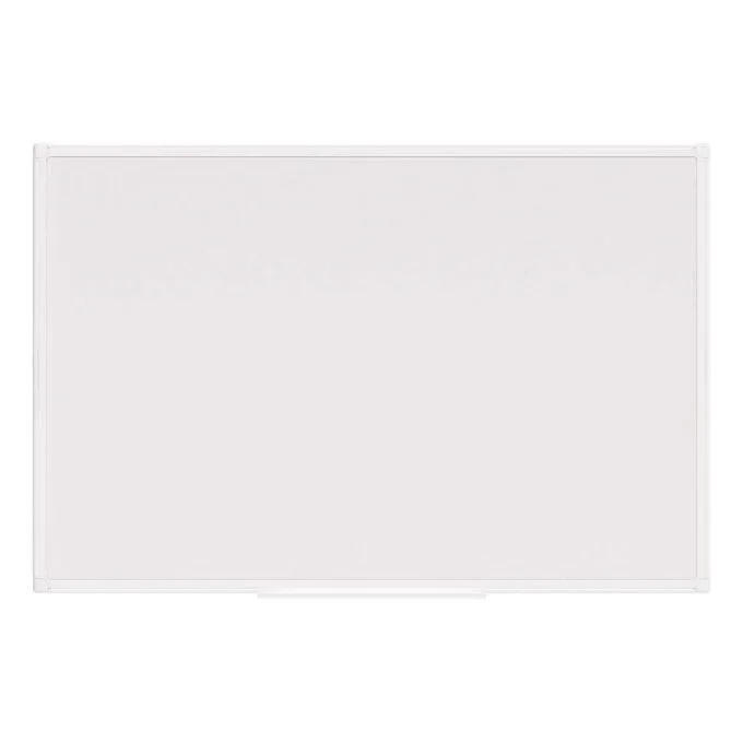 MAUL Whiteboard MAULprimo 60x90 cm — image 1