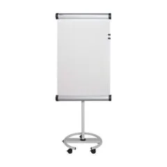 MAUL Flipchart MAULsolid flip2use 6370682