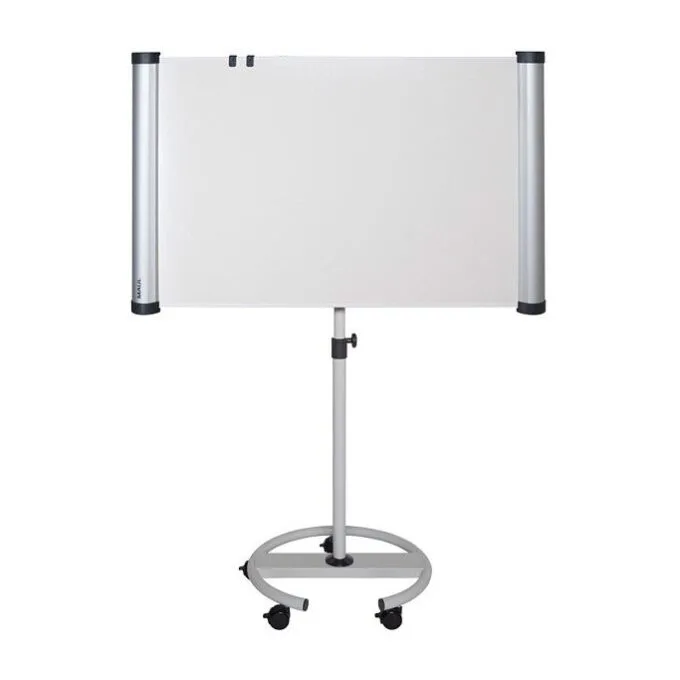 MAUL Flipchart MAULsolid flip2use 6370682 — image 2