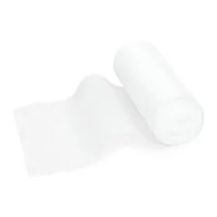 Meditrade® ABE® Last Fixierbinde 10 cm x 4 m