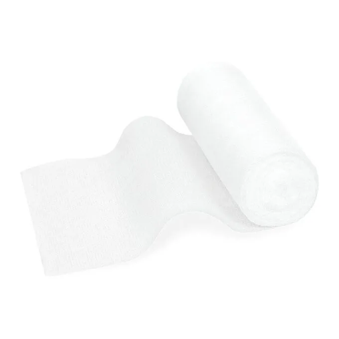 Meditrade® ABE® Last Fixierbinde 10 cm x 4 m — image 1