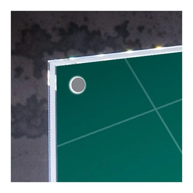 SIGEL LED LED-Tischaufsteller DIN A4 — image 1
