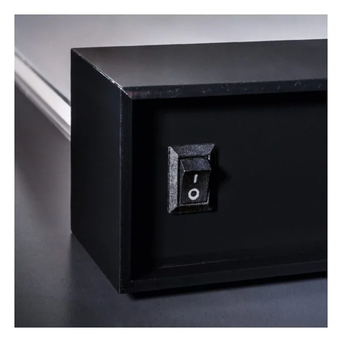 SIGEL LED LED-Tischaufsteller DIN A4 — image 4