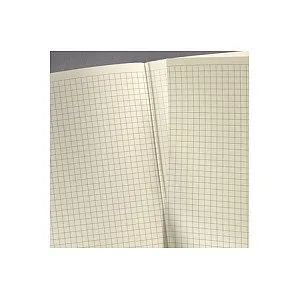 SIGEL Conceptum® Notizbuch ca. DIN A5 kariert, 194 Seiten — image 3