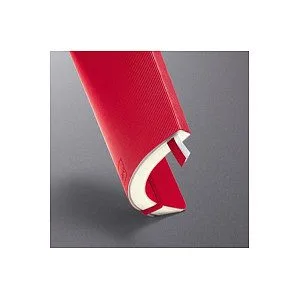 SIGEL Conceptum® Notizbuch ca. DIN A5 kariert, 194 Seiten — image 8