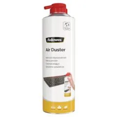 Fellowes HFC Free Air Duster - Druckluftspray