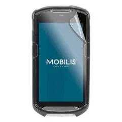 Mobilis Bildschirmschutz für mobiler Computer