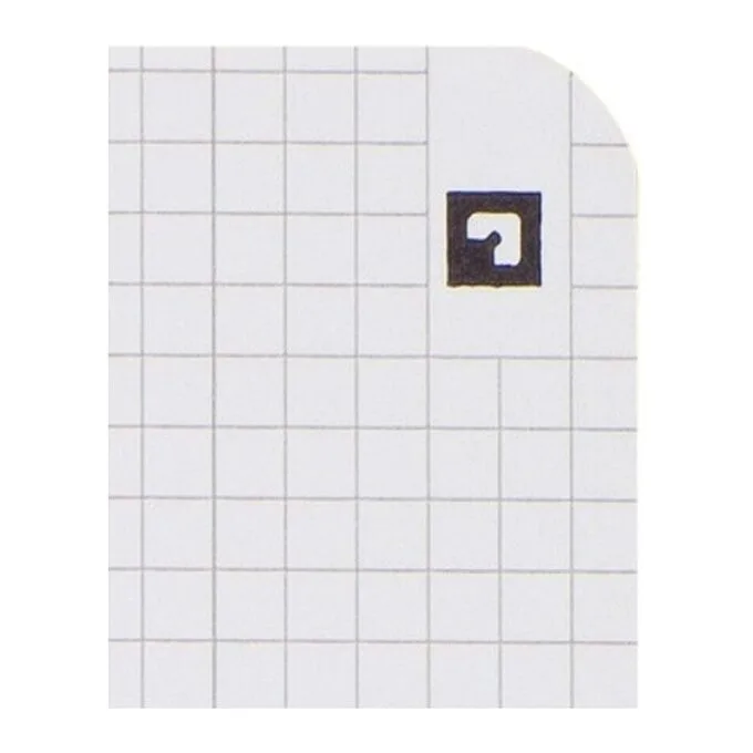 OXFORD Collegeblock DIN A4 kariert — image 6