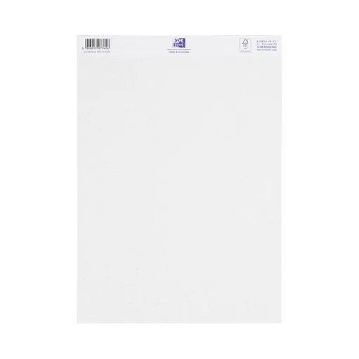 OXFORD Zeichenblock Marker DIN A3, 15 Blatt — image 3