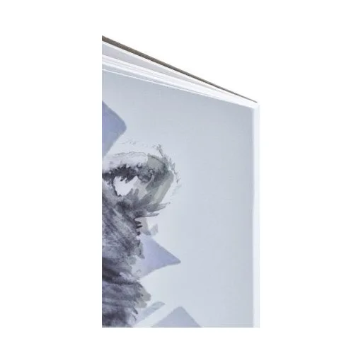 OXFORD Zeichenblock Marker DIN A3, 15 Blatt — image 5