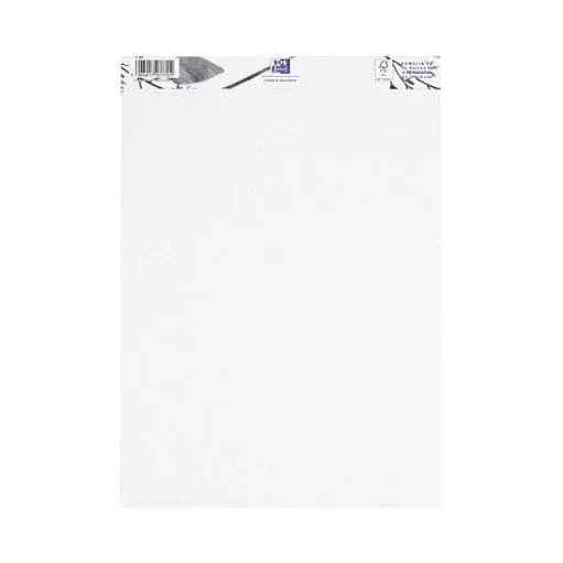 OXFORD Zeichenblock Drawing DIN A4, 40 Blatt — image 3