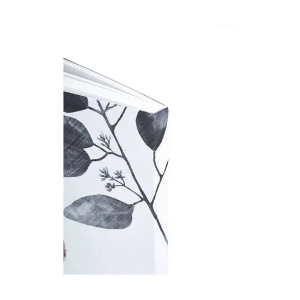 OXFORD Zeichenblock Drawing DIN A4, 40 Blatt — image 6
