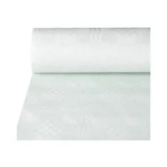 PAPSTAR Tischdecke 1.2 m x 50 m