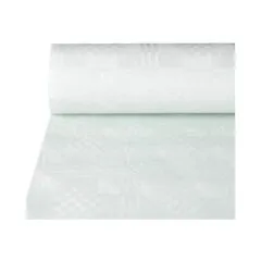PAPSTAR Tischdecke 1 m x 25 m