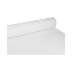 PAPSTAR Tischdecke 1.2 m x 100 m