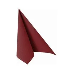 PAPSTAR Servietten 40,0 x 40,0 cm