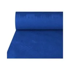 PAPSTAR Tischdecke 1 m x 50 m