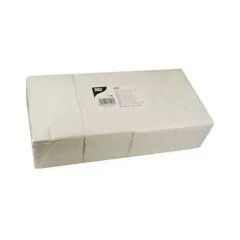 PAPSTAR Servietten 40,0 x 40,0 cm