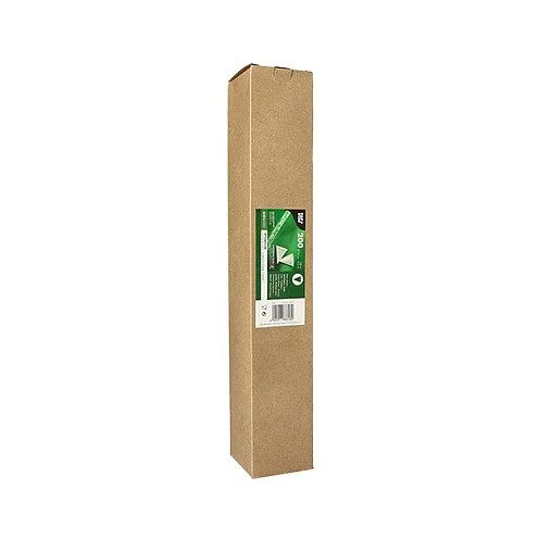 PAPSTAR Spitzbecher 7.5 cm 0,12 l weiß — image 2