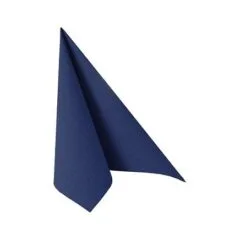 PAPSTAR Servietten 40,0 x 40,0 cm