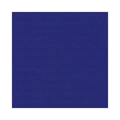PAPSTAR Servietten 40,0 x 40,0 cm — image 2