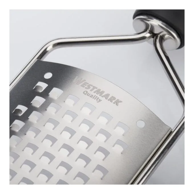 WESTMARK Reibe Technicus-Square — image 6