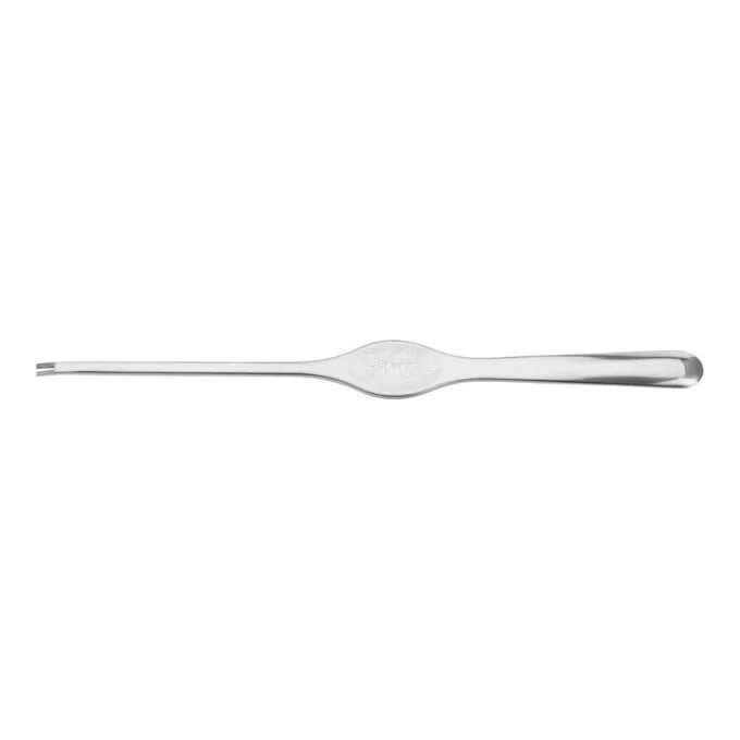 WESTMARK Hummergabeln silber Edelstahl — image 3