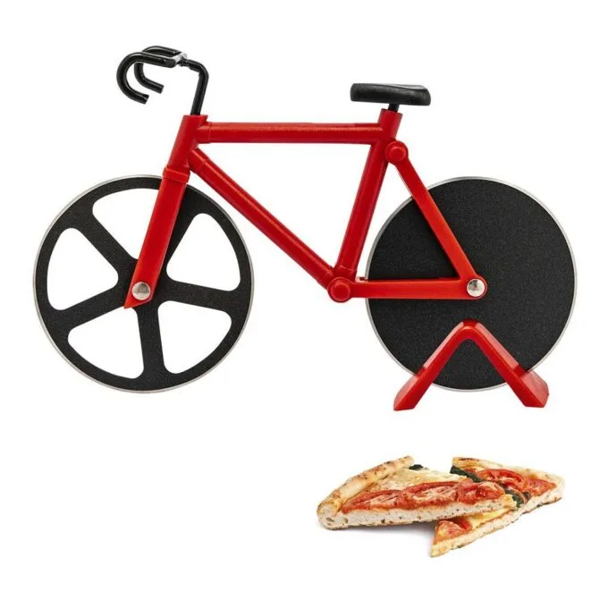 WESTMARK Pizzaschneider Fuentez — image 2