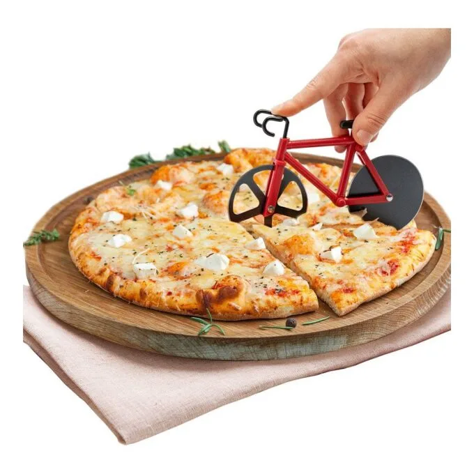 WESTMARK Pizzaschneider Fuentez — image 3