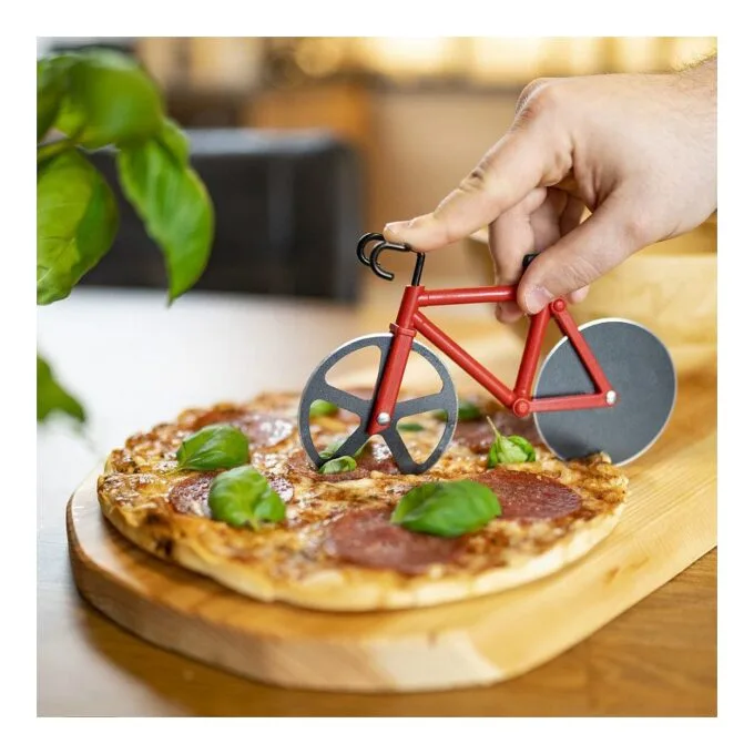 WESTMARK Pizzaschneider Fuentez — image 5