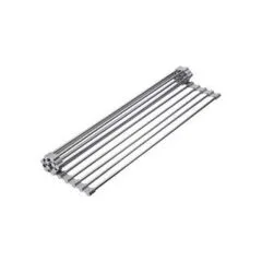 WESTMARK Home Abtropfmatte grau