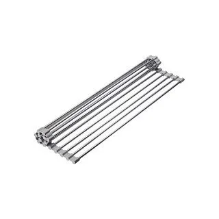 WESTMARK Home Abtropfmatte grau — image 1