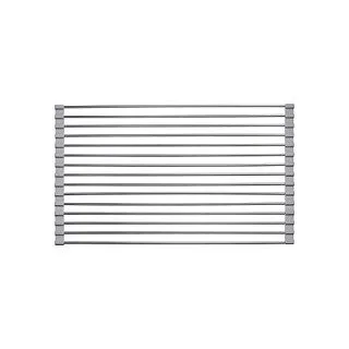 WESTMARK Home Abtropfmatte grau — image 2